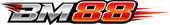 BM88